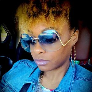 “Reverse The Frame” Sunblockers